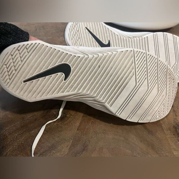 Nike Metcon 6 men’s tennis shoe size 11.5 - Picture 14 of 16
